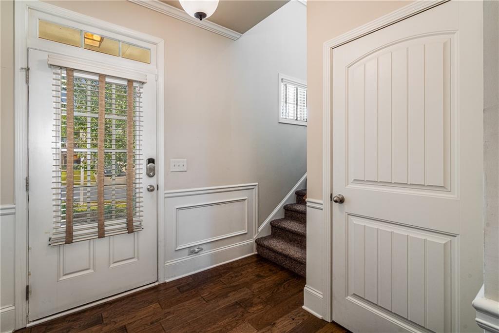2418 Saint Andrews Ridge
