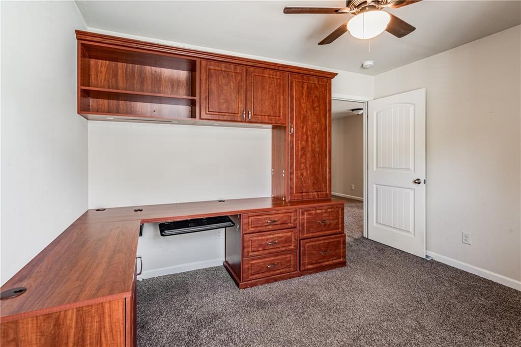 2418 Saint Andrews Ridge