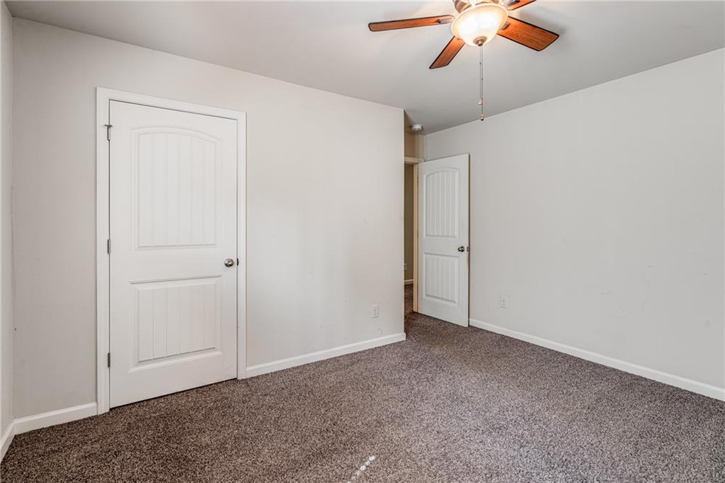2418 Saint Andrews Ridge