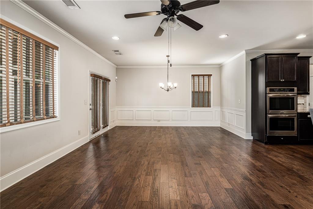 2418 Saint Andrews Ridge