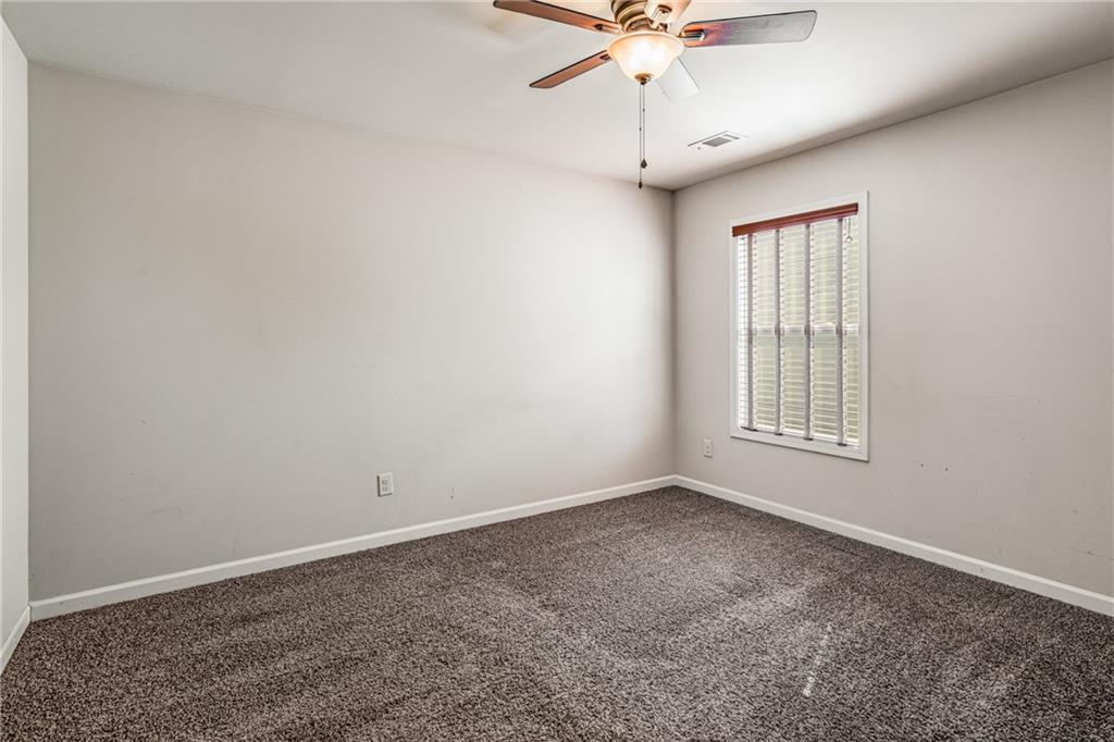 2418 Saint Andrews Ridge