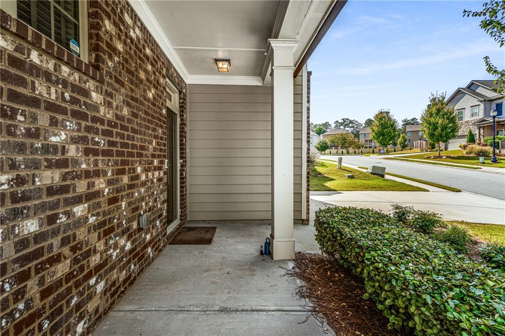 2418 Saint Andrews Ridge