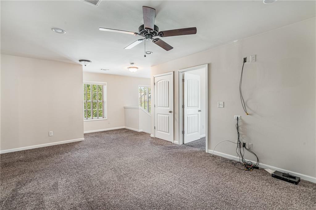 2418 Saint Andrews Ridge