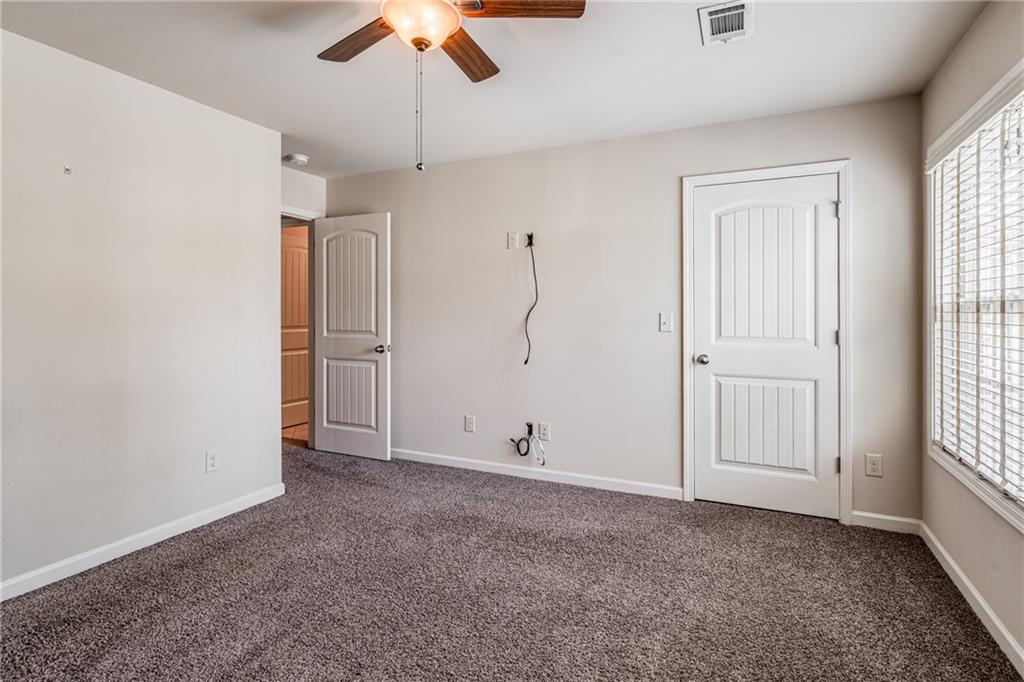 2418 Saint Andrews Ridge