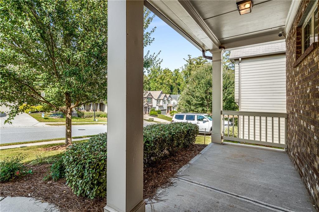 2418 Saint Andrews Ridge