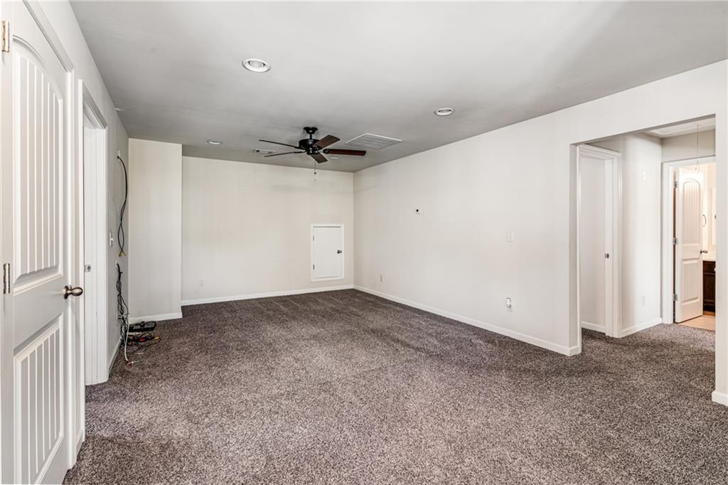 2418 Saint Andrews Ridge