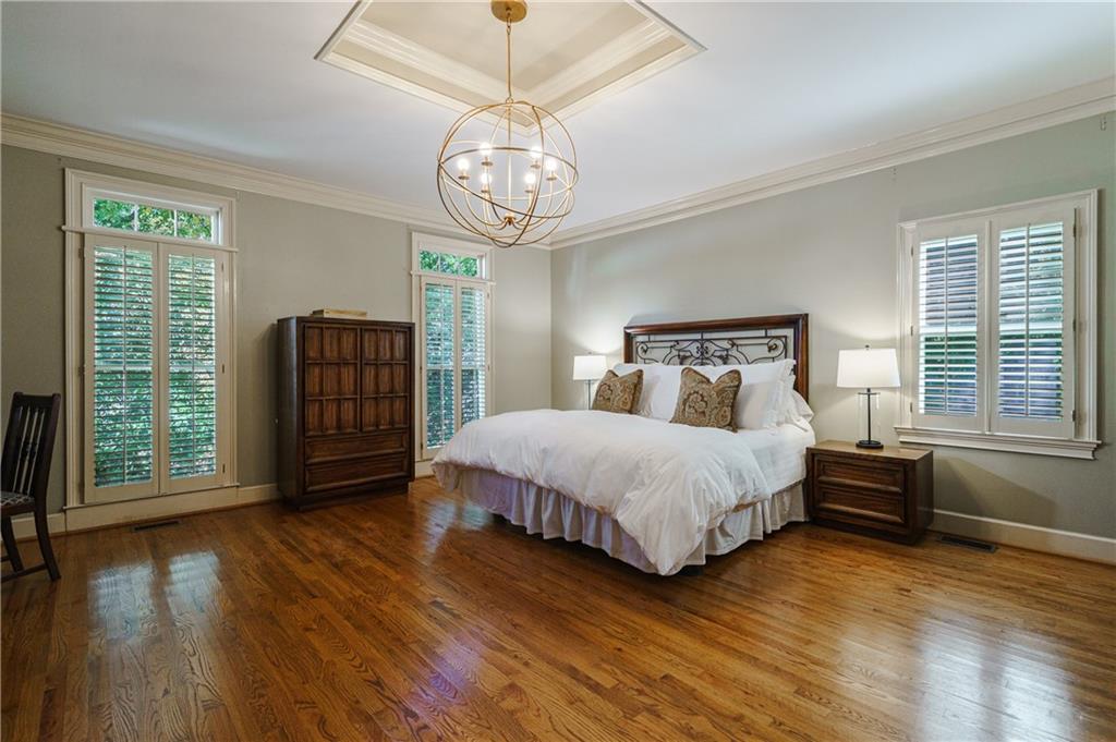 335 Fauna Court
