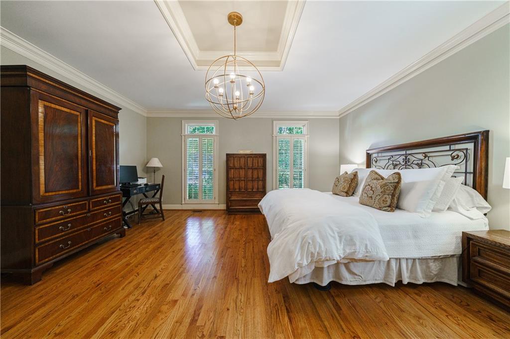 335 Fauna Court