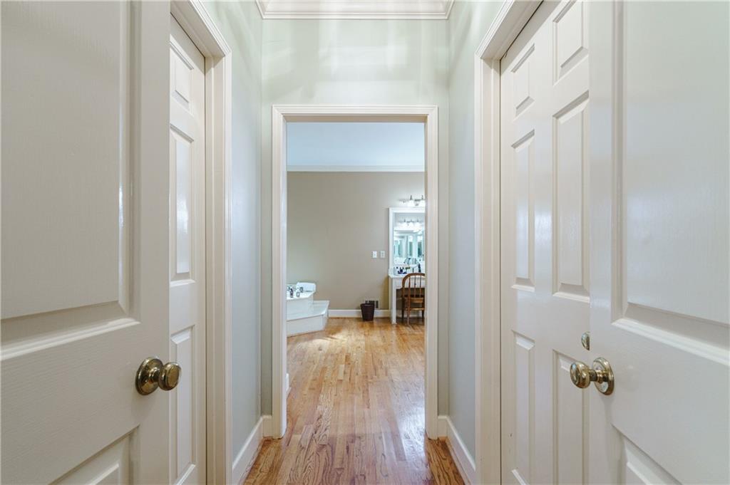 335 Fauna Court