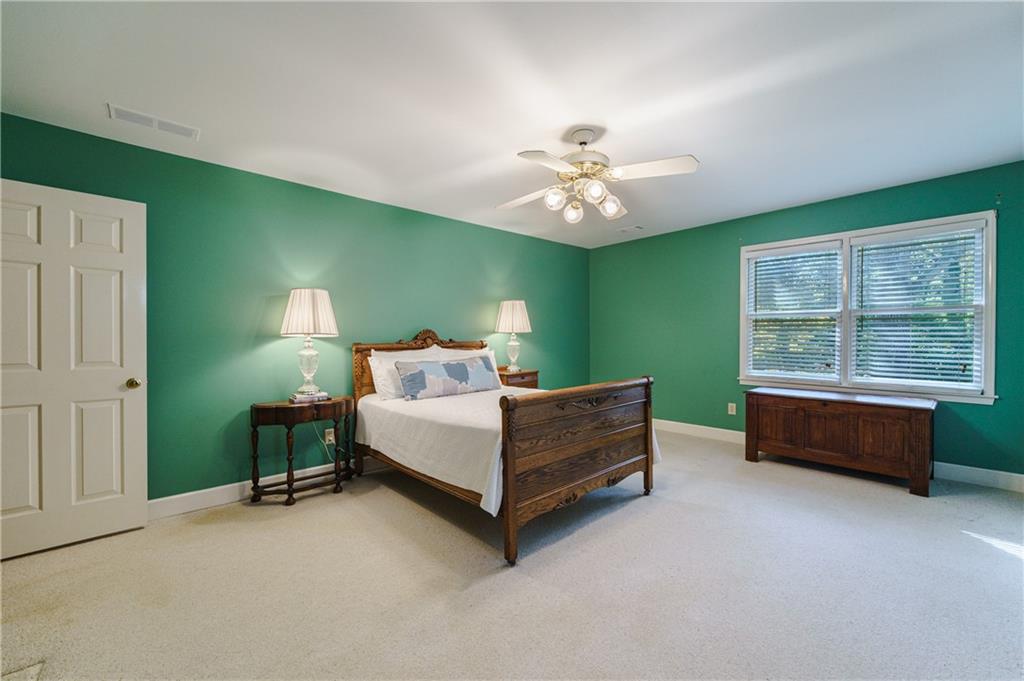 335 Fauna Court