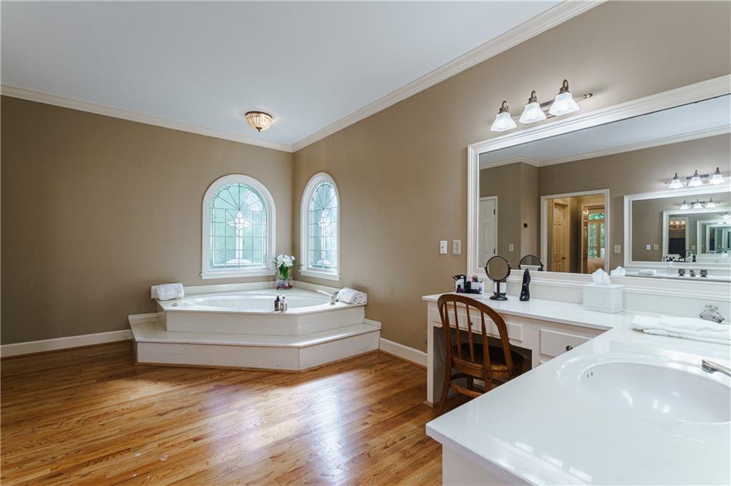 335 Fauna Court