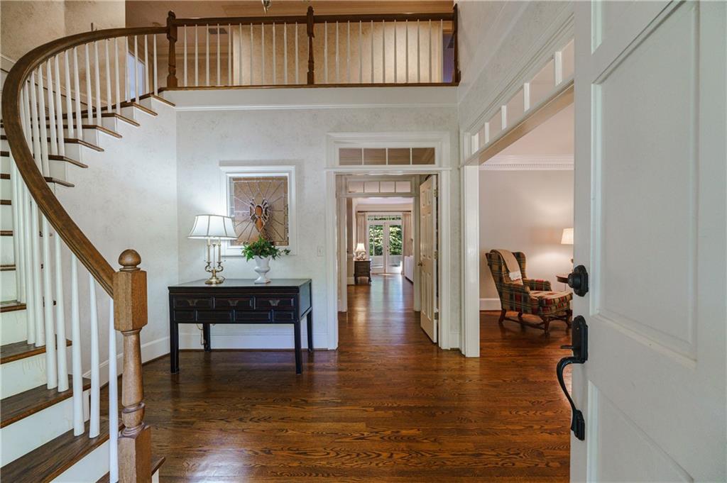 335 Fauna Court