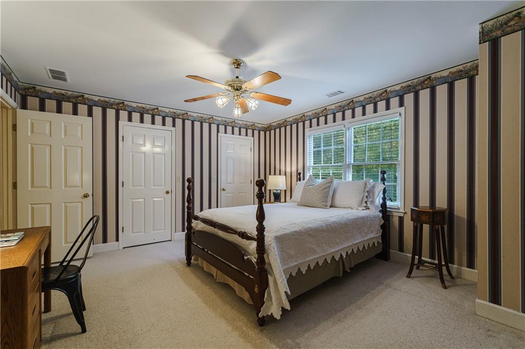 335 Fauna Court