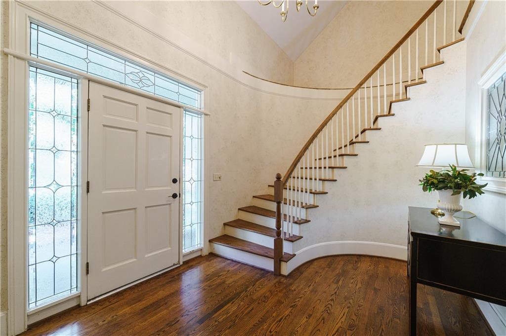 335 Fauna Court