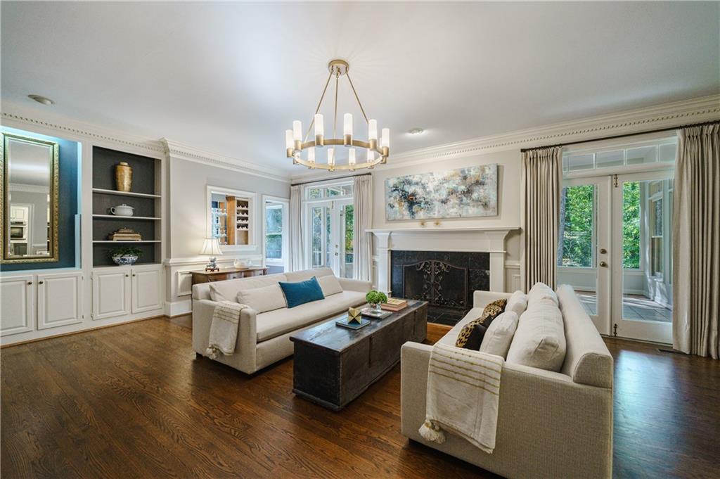 335 Fauna Court