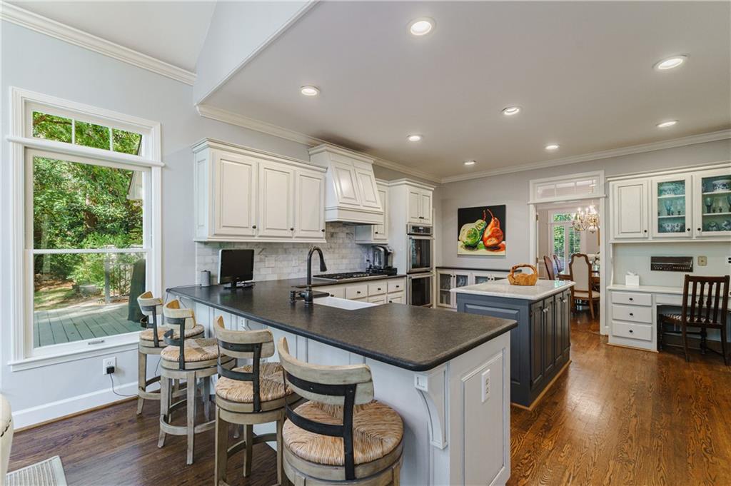 335 Fauna Court