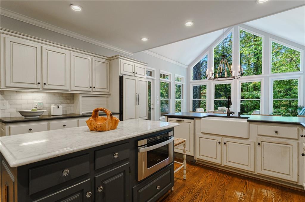 335 Fauna Court