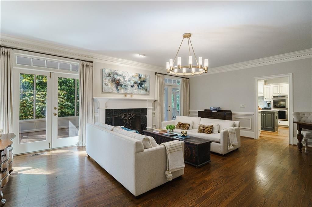 335 Fauna Court