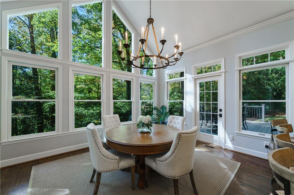 335 Fauna Court