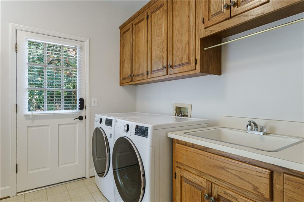 335 Fauna Court