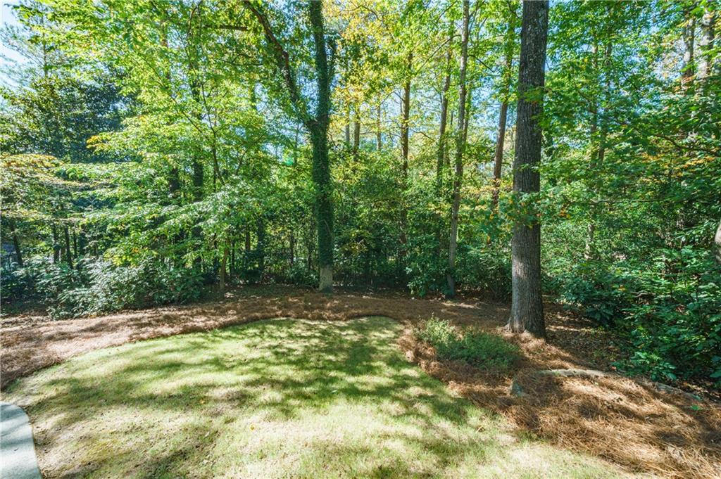 335 Fauna Court