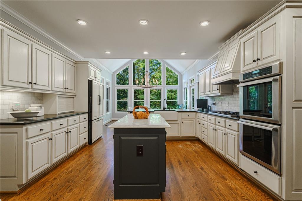 335 Fauna Court