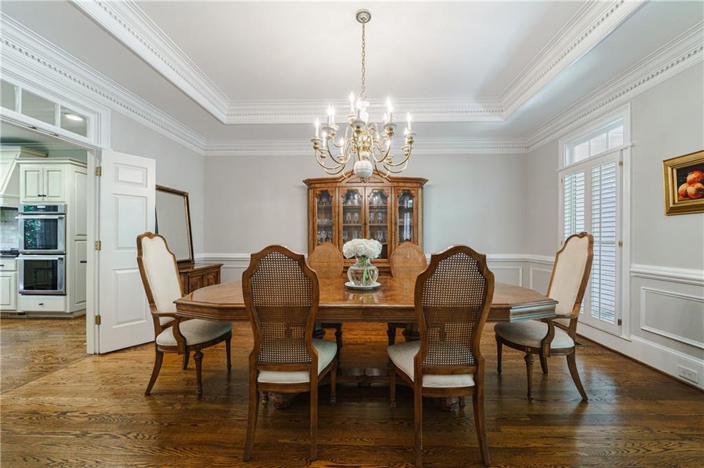 335 Fauna Court