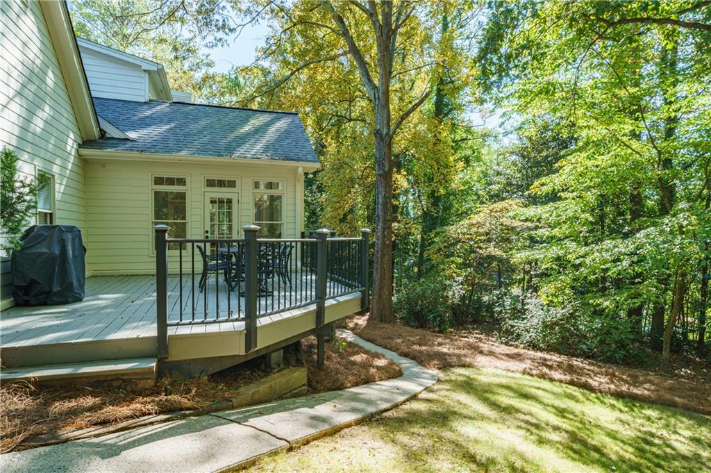335 Fauna Court