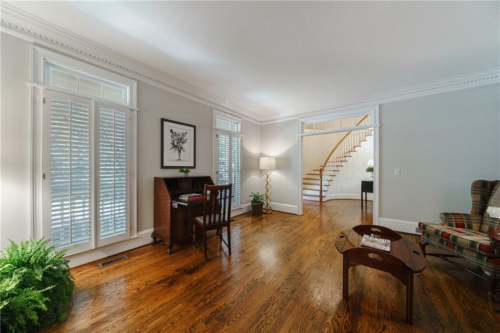 335 Fauna Court