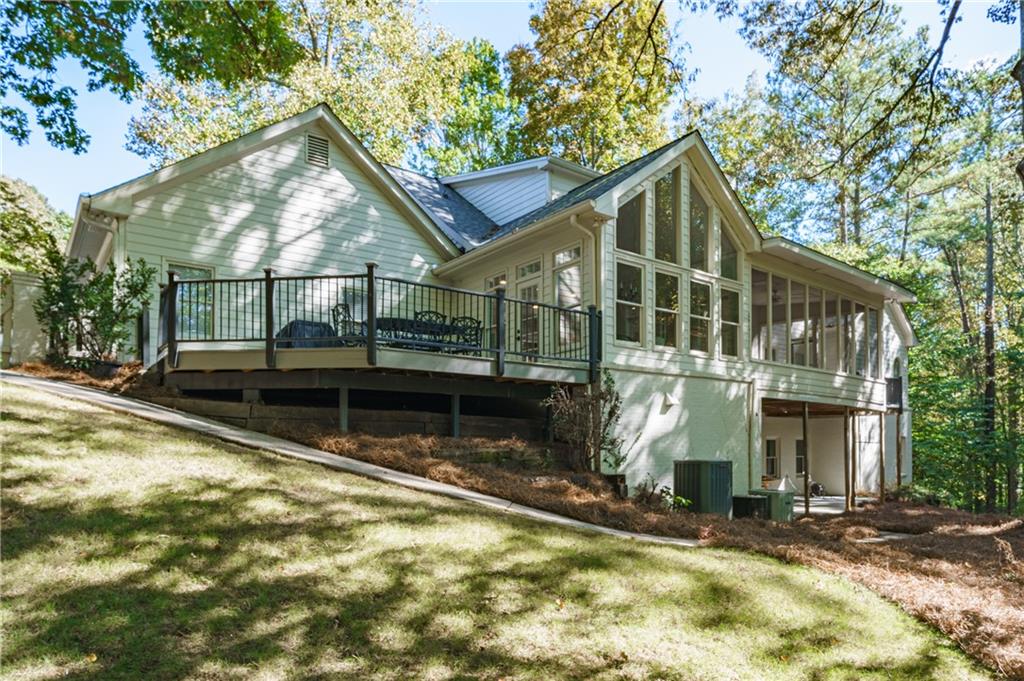 335 Fauna Court