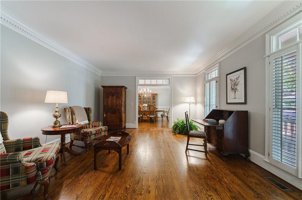 335 Fauna Court