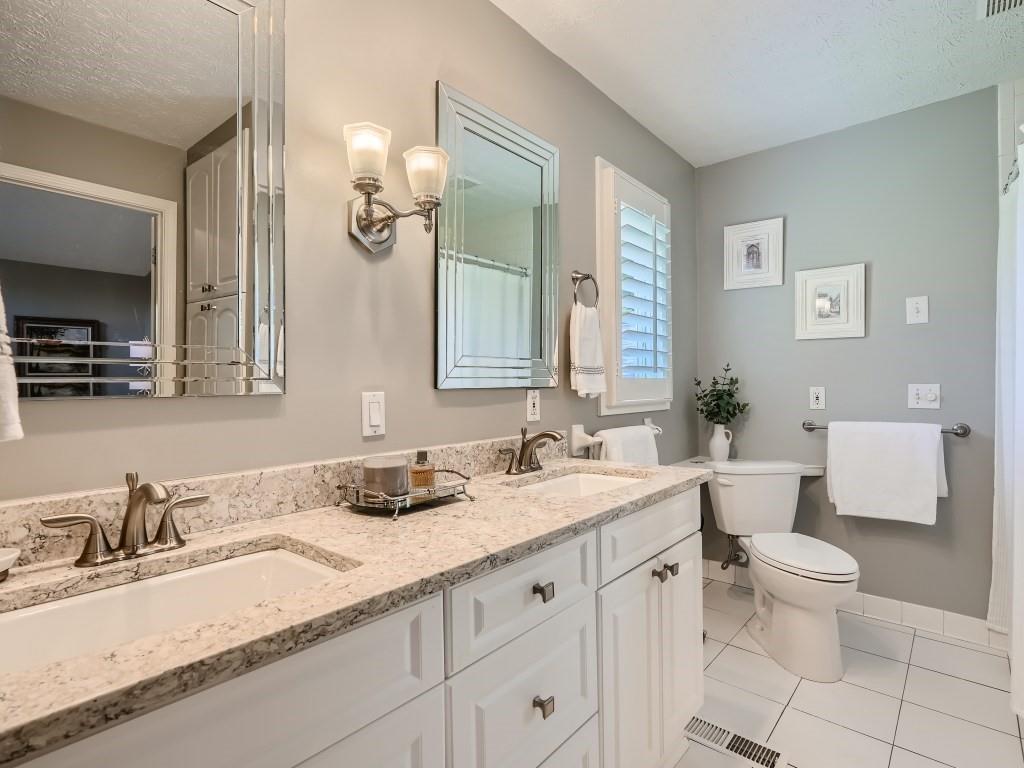 2911 Gant Quarters Drive