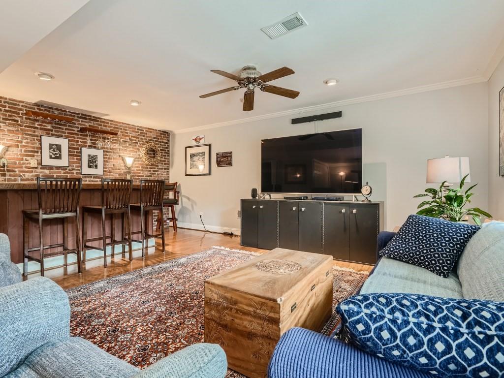 2911 Gant Quarters Drive