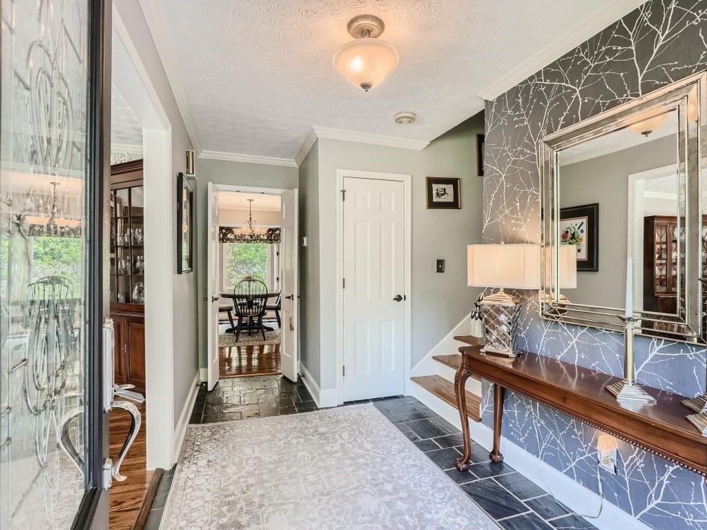 2911 Gant Quarters Drive