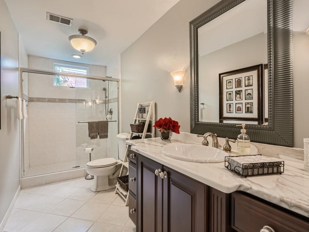 2911 Gant Quarters Drive