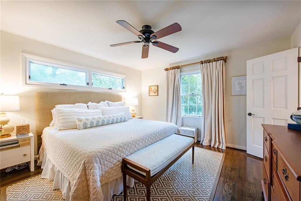 425 Forest Valley Road