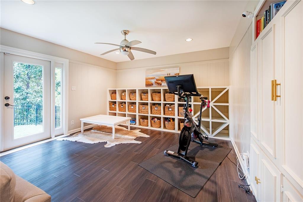 425 Forest Valley Road