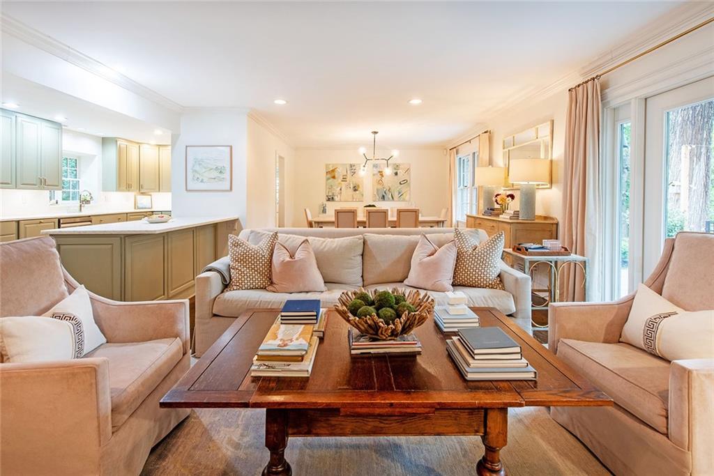 425 Forest Valley Road