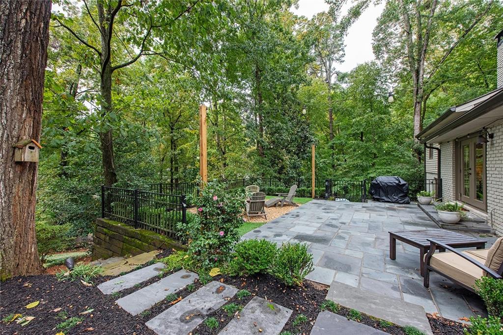 425 Forest Valley Road