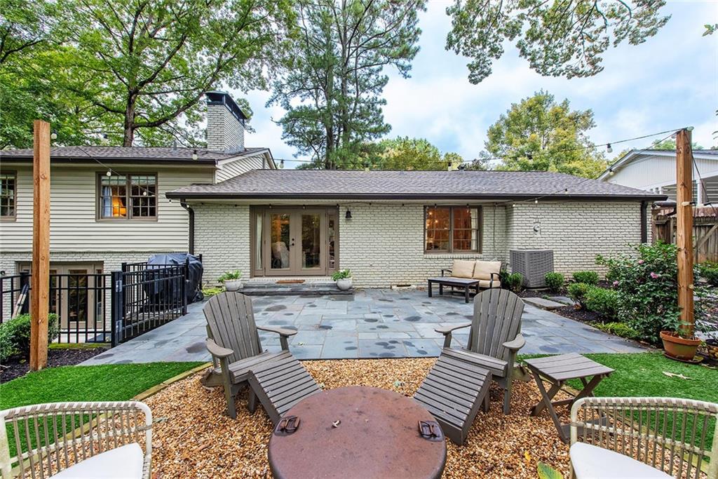 425 Forest Valley Road