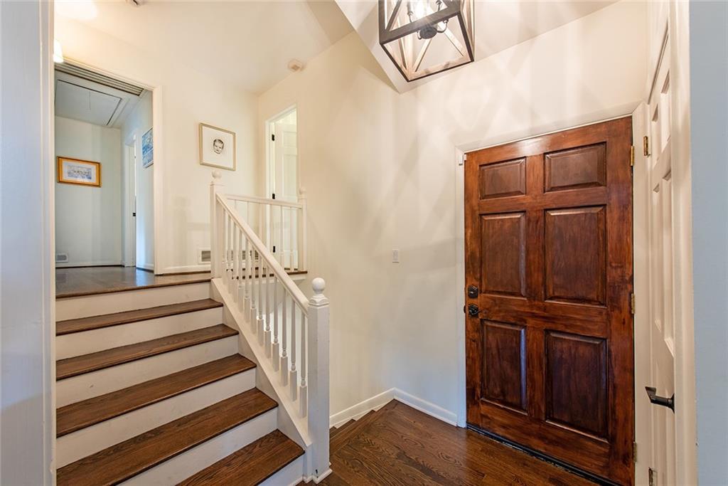 425 Forest Valley Road