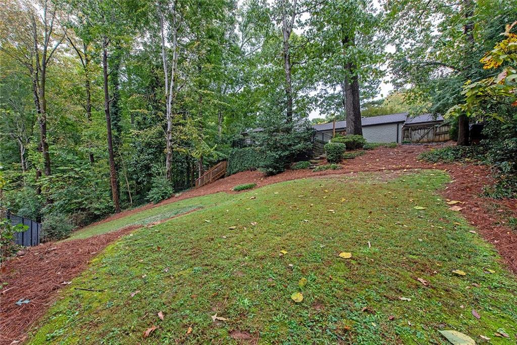 425 Forest Valley Road