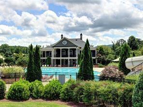272 Balaban Circle