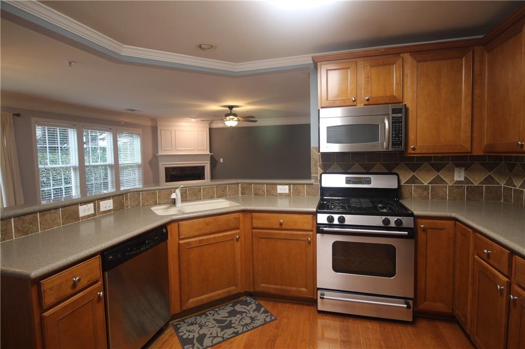 272 Balaban Circle