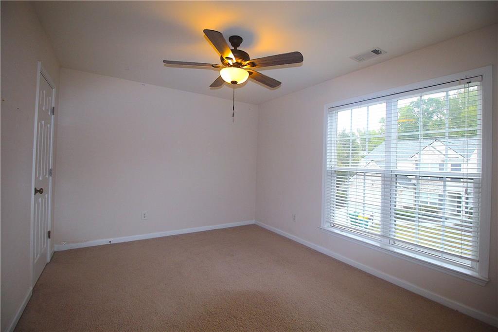 272 Balaban Circle