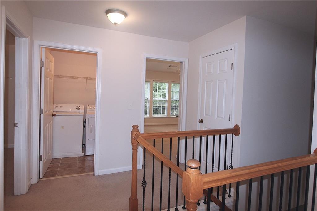 272 Balaban Circle