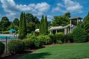 272 Balaban Circle