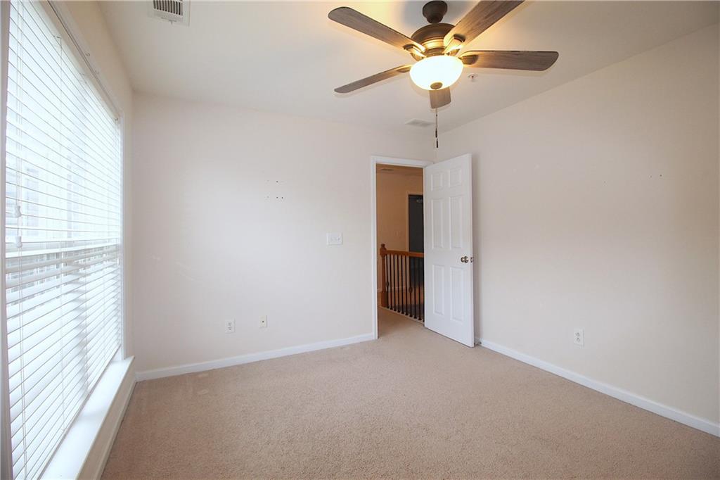 272 Balaban Circle