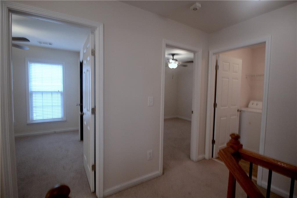 272 Balaban Circle