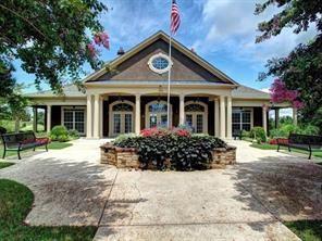 272 Balaban Circle